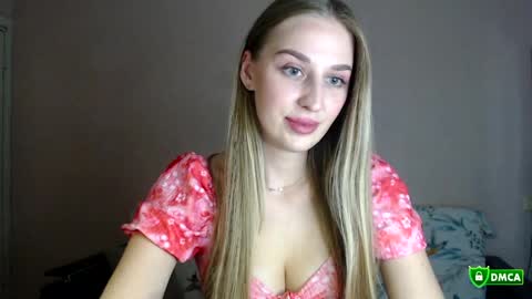 Snapshot of femkedejager chatting on May 2026 08:39:01 PM Femke online show from May 2026 08:39:01 PM