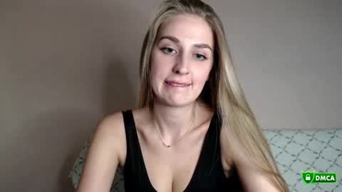 Snapshot of femkedejager chatting on May 2026 08:48:02 PM Femke online show from May 2026 08:48:02 PM