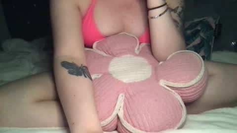     online show from April 2026 03:53:02 AM