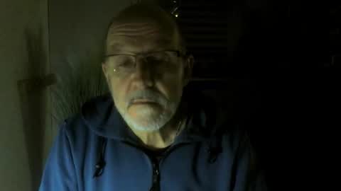 Snapshot of femtiotalet chatting on November 2025 10:15:02 PM femtiotalet online show from November 2025 10:15:02 PM