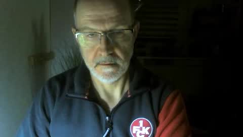 Snapshot of femtiotalet chatting on November 2025 08:52:02 PM femtiotalet online show from November 2025 08:52:02 PM