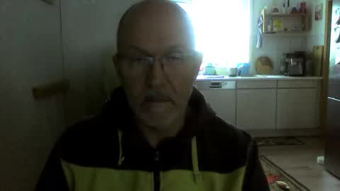 Snapshot of femtiotalet chatting on December 2025 12:57:02 PM femtiotalet online show from December 2025 12:57:02 PM