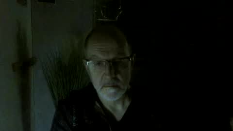 Snapshot of femtiotalet chatting on January 2026 10:46:01 PM femtiotalet online show from January 2026 10:46:01 PM