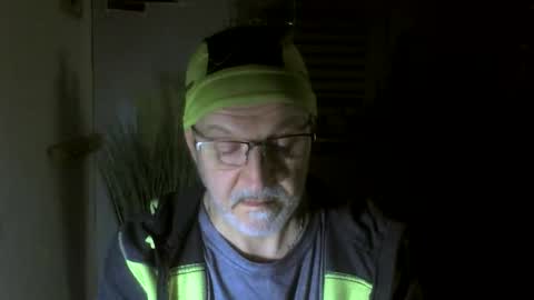 Snapshot of femtiotalet chatting on February 2026 10:35:01 PM femtiotalet online show from February 2026 10:35:01 PM