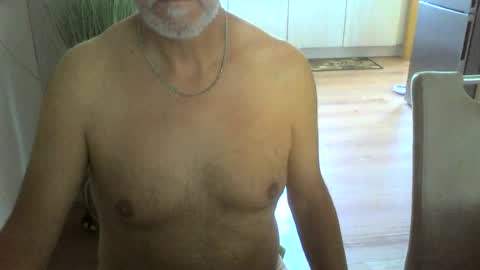 Snapshot of femtiotalet chatting on June 2026 06:44:01 AM femtiotalet online show from June 2026 06:44:01 AM