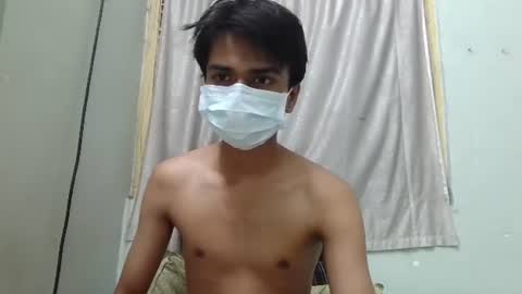 femutwink18 online show from July 2026 07:53:01 PM