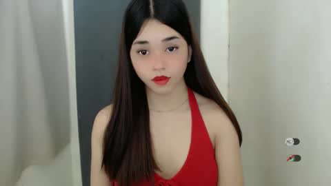 YOUR BEAUTIFUL ASIANFHEMY online show from January 2025 06:16:02 PM