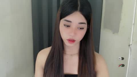 YOUR BEAUTIFUL ASIANFHEMY online show from January 2025 12:59:01 AM