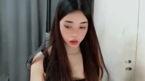 YOUR BEAUTIFUL ASIANFHEMY online show from January 2025 07:07:02 PM