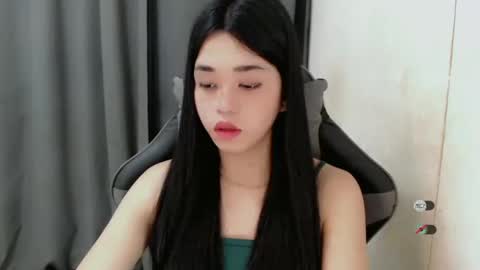 YOUR BEAUTIFUL ASIANFHEMY online show from February 2025 01:02:01 AM