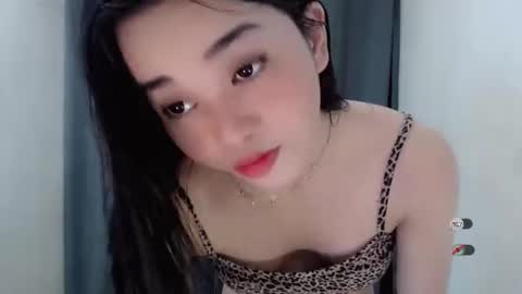 YOUR BEAUTIFUL ASIANFHEMY online show from February 2025 01:58:01 AM