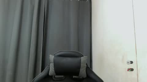 YOUR BEAUTIFUL ASIANFHEMY online show from February 2025 04:57:02 AM