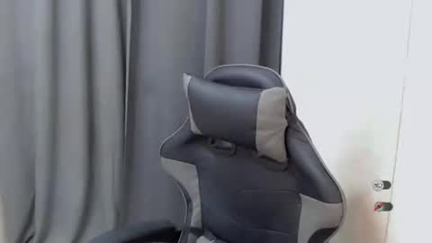 YOUR BEAUTIFUL ASIANFHEMY online show from February 2025 11:12:01 PM