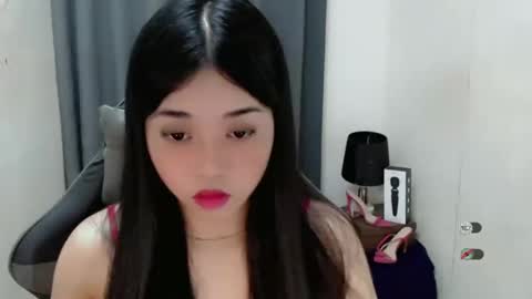 YOUR BEAUTIFUL ASIANFHEMY online show from March 2025 11:28:02 PM