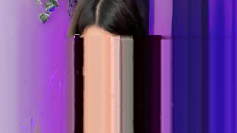 YOUR BEAUTIFUL ASIANFHEMY online show from June 2026 02:08:01 PM