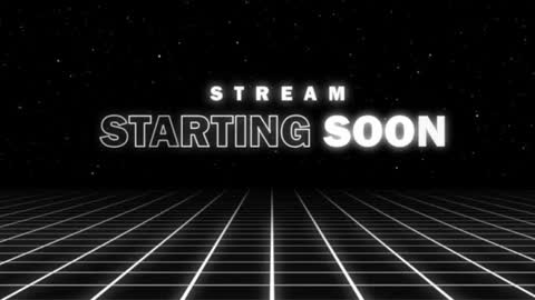 fengshui1982 online show from November 2025 06:16:02 AM