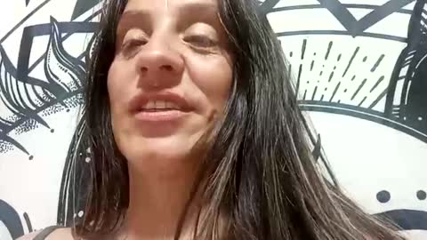 Snapshot of fenix_11_ chatting on April 2026 09:25:02 AM Alejandra online show from April 2026 09:25:02 AM