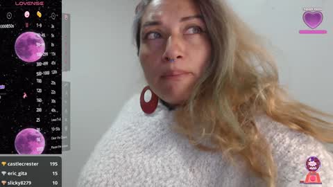 FENIX online show from December 2024 06:31:01 PM