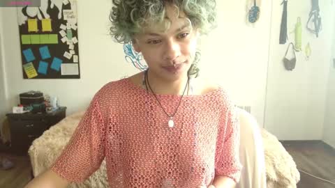 Fenix online show from January 2025 09:07:02 PM