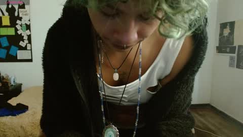 Fenix online show from January 2025 04:06:02 PM