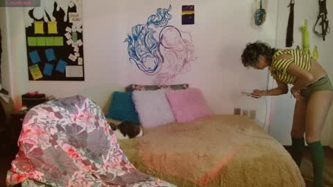 Fenix online show from January 2025 05:12:02 PM