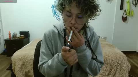 Fenix online show from February 2025 10:14:01 PM