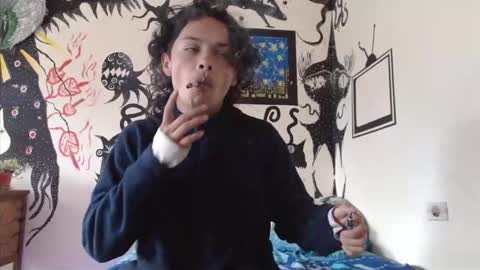 Fenix online show from October 2025 04:24:02 PM