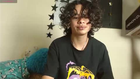 Fenix online show from November 2025 07:16:02 PM