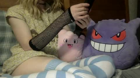 fenn88_ online show from July 2026 03:34:01 AM