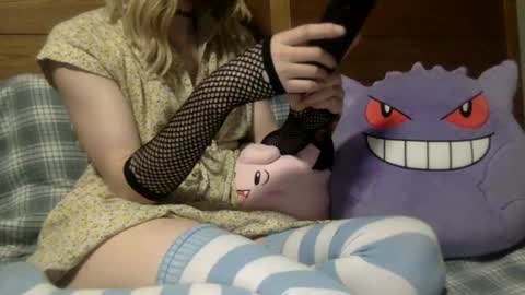 fenn88_ online show from July 2026 03:46:02 AM