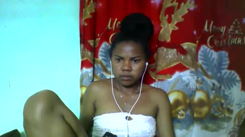 fenou122745 online show from September 2025 07:04:01 PM