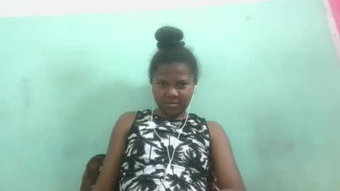 fenou122745 online show from September 2025 08:01:02 PM