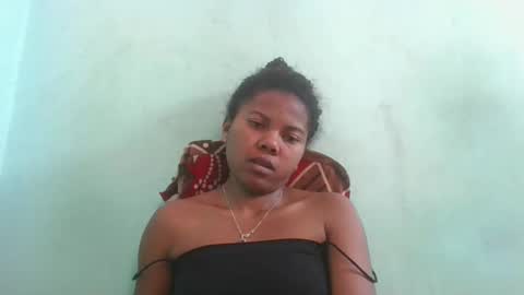 fenou122745 online show from October 2025 06:23:02 AM