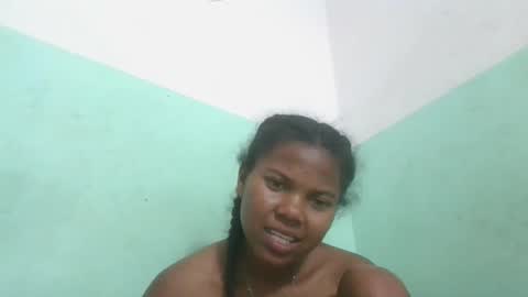 fenou122745 online show from October 2025 06:41:01 PM