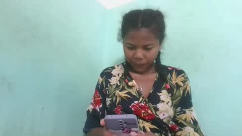 fenou122745 online show from October 2025 07:20:02 AM