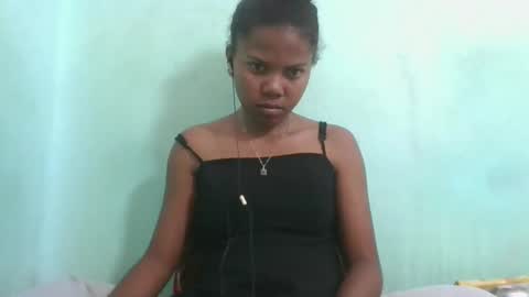 fenou122745 online show from October 2025 10:01:01 AM