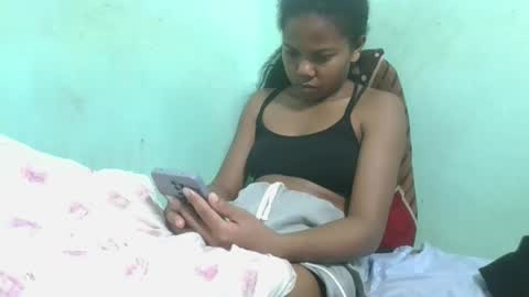 fenou122745 online show from November 2025 08:11:02 PM