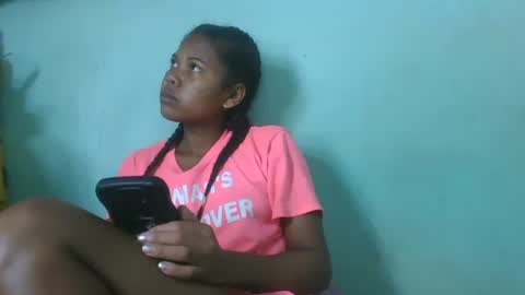 fenou122745 online show from March 2026 06:52:02 AM