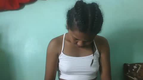 fenou122745 online show from March 2026 10:15:02 AM