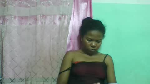 fenou122745 online show from April 2026 03:42:02 PM