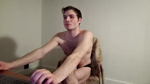 Fenrille online show from March 2026 09:42:01 PM