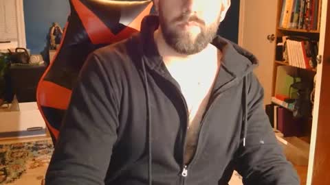 fenrir226453 online show from February 2026 02:21:02 AM