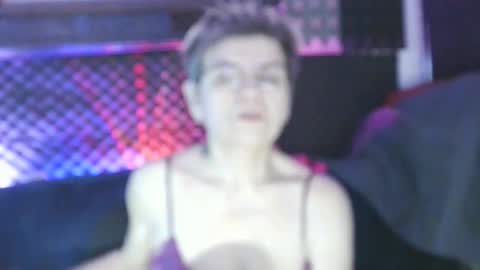 fentazymelody online show from May 2026 03:04:02 AM