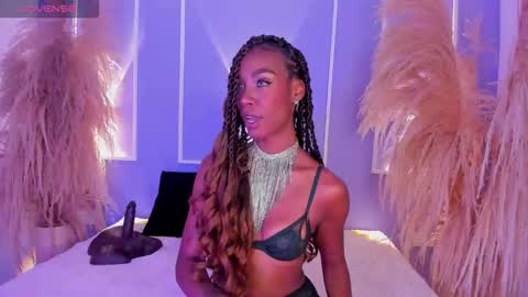 fentydiamond1 online show from February 2026 03:13:02 PM