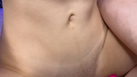 Fenty Jane online show from April 2026 07:07:02 PM