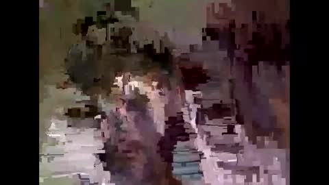 Feo.g online show from November 2025 02:33:02 AM