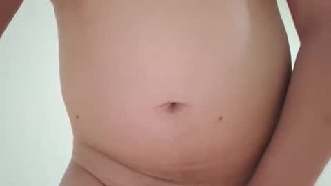 fer28639 online show from January 2026 07:21:01 AM