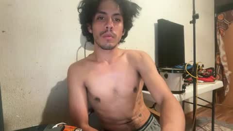 Snapshot of fer92400 chatting on June 2026 05:46:02 AM fer92400 online show from June 2026 05:46:02 AM