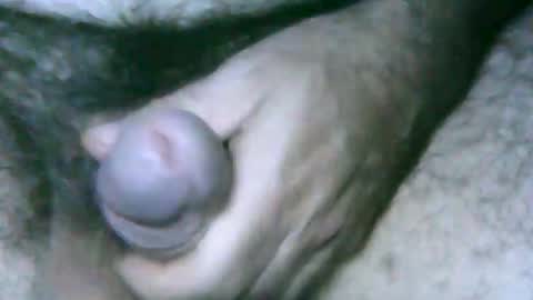 fer_2197 online show from December 2024 07:30:02 PM