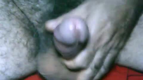 fer_2197 online show from January 2025 12:46:02 PM